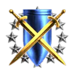 Wh3n Diplomacy Fails