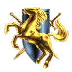 Nation of Knights