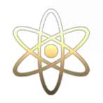Quantum Collapse