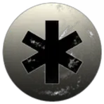 Roden Industries
