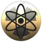 Science Ore and Technologie