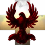 Legio tertia decima Gemina