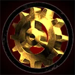 V and R Industries
