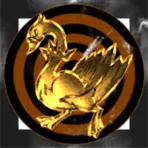 Duke Cartel
