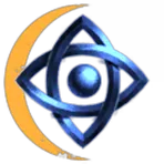 Chidori Development