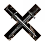 X LLC