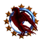 Icarus Industries