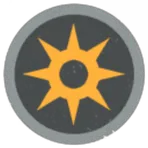 Sunstone Mining and Industry Assembly