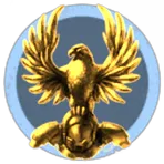 Freedoms warrior of Ammar