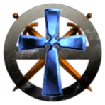 German Order of the Lead Cross