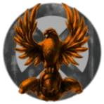 ROGUE HOLDINGS