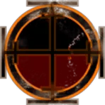 Vectis Covert Solutions