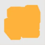 h26y73dre7gf816r7eutgs9hdjncfygoadgfxvggyut679t9