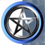 Axiomatic Covenant