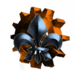 Vapedro Enderas Corporation