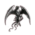 Underworld Innovations