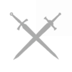 SONS of LEGION