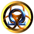 The Sigma Society