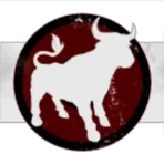 Jin-Mei Mercantile Club