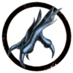 Blue Dragon Revolt