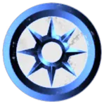 Emergent Technologies