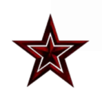 Red Alert - 1th division