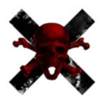 Death. is coming