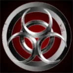 TRI Industries