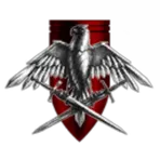 Abaddon Holdings LLC