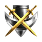 Vherokior Death Squad