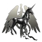 WebHout Enterprises