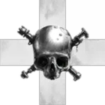 Neca Eos Omnes