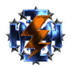Void Protocol