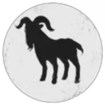 Toxic Goat