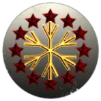 Khanid Mining Group