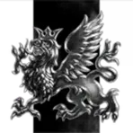 Shinrai Corporation