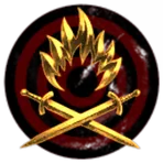 ArB Llc.