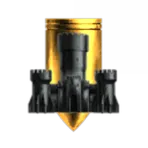 Candlekeep Inc.