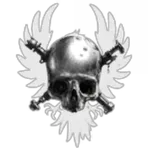 True Horde