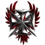 SVER True Blood