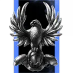 Eagles French Industry