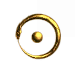 Zodiak Mining