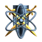 T.E.R.R.A. Corporation