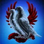 Lone Wolves of Darkness Germany