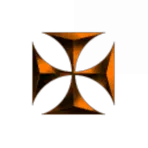 Renitax Inc