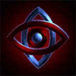 Blueshift Entropy