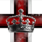 Jester Syndicate