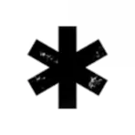 Black FLag Empire