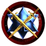 primordial star