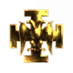 Morituris te salutant